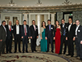 Committee 2012-2014