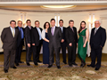 Committee 2010-2012