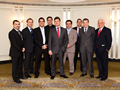 Committee 2008-2010