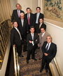 Committee 2006-2008