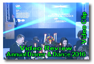 Video Review of our 21st Hellenic Engineers Society Ball 2016.